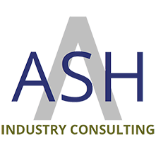 Ash Industry Consulting