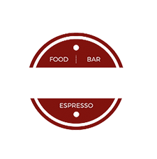 Canon | Food | Bar | Espresso