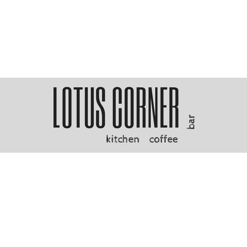 Lotus Espresso